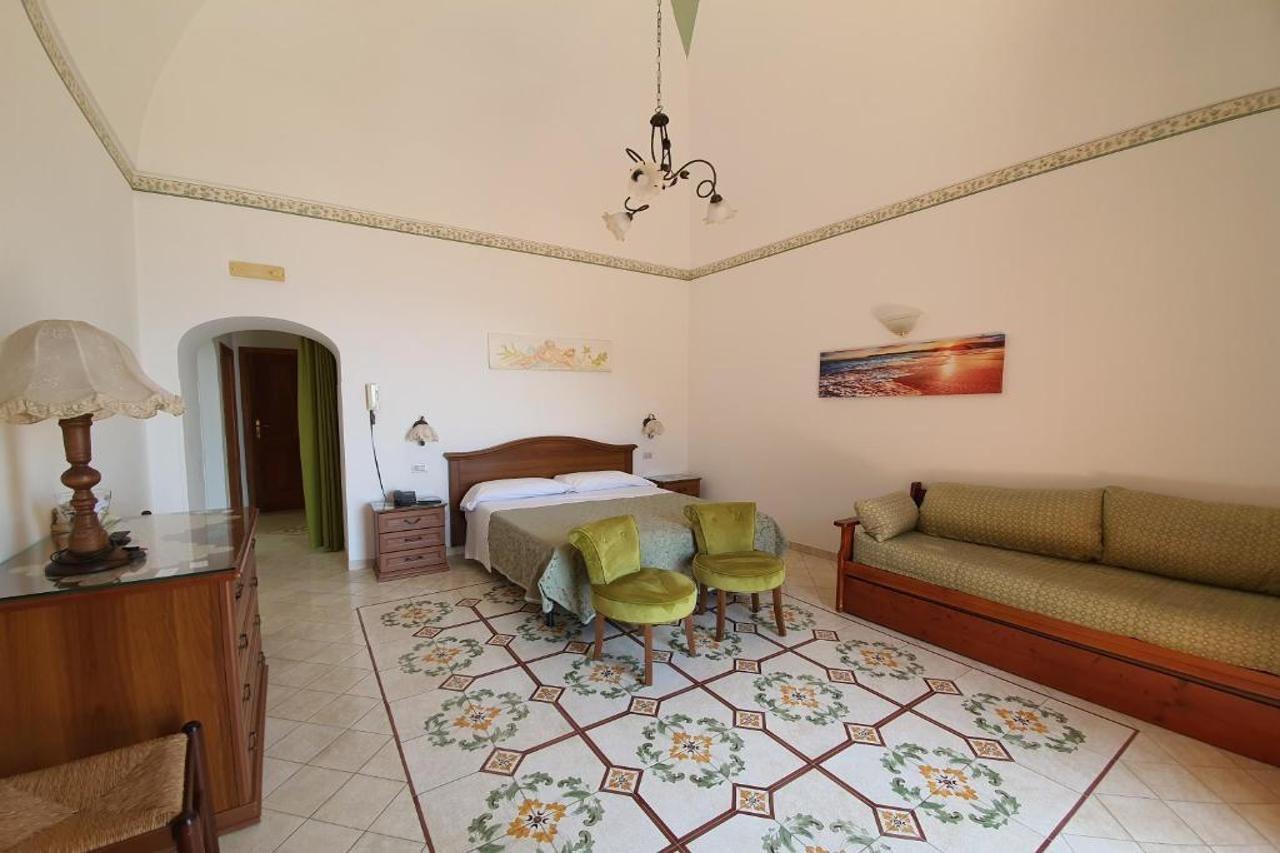 Villa Celentano Позітано Екстер'єр фото