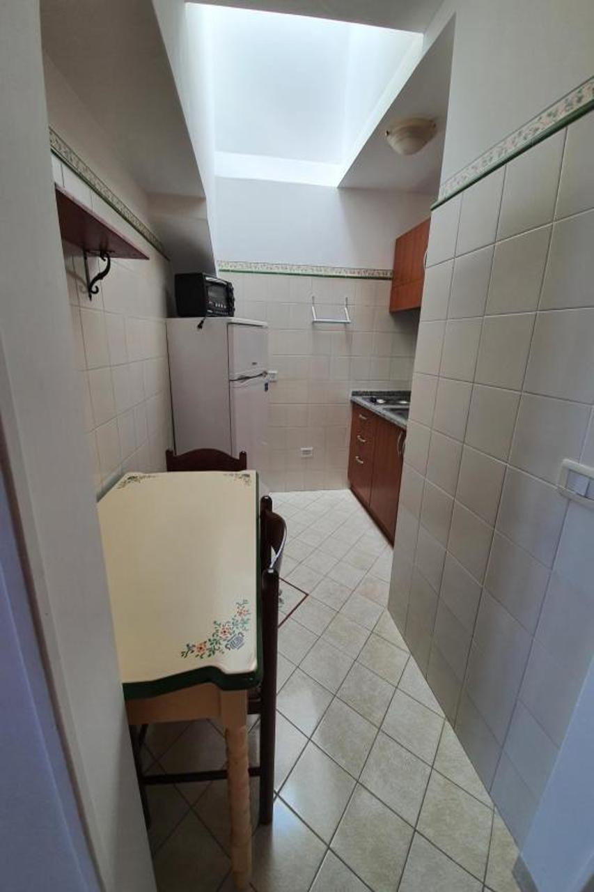 Villa Celentano Позітано Екстер'єр фото